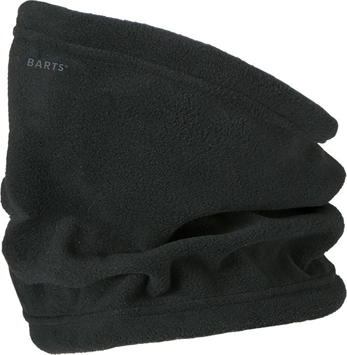 Produktbild Barts Fleece Col Kids