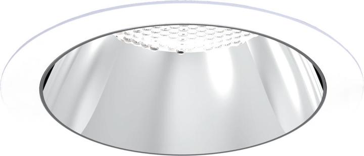 Siteco Faretto LED IP54 (2120 lm)