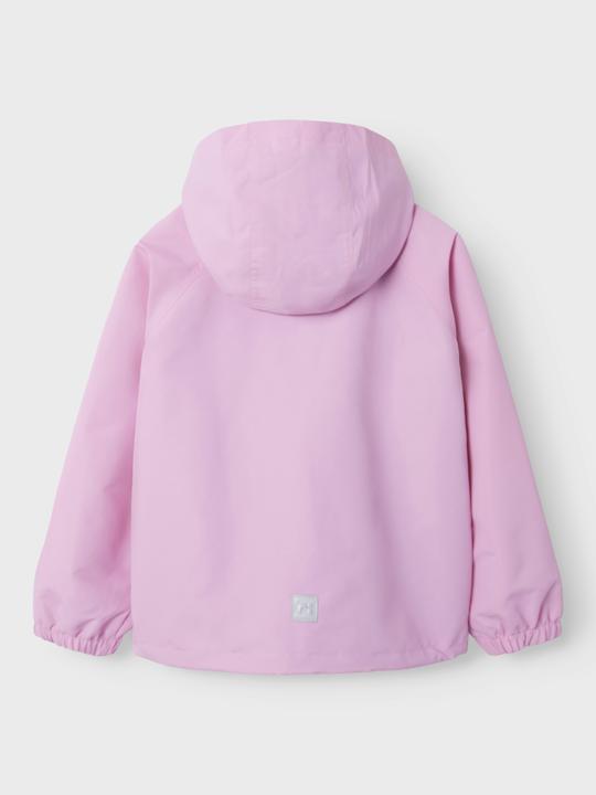Image du produit Name it Nknmarolo Jacket TB (158)