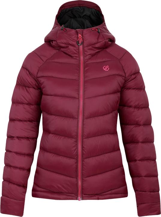 Produktbild Dare2b Torrek Steppjacke (32 D)