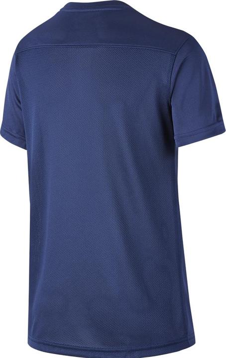 Image du produit Nike Park Vii Maillot Manches Courtes Enfants (XS)