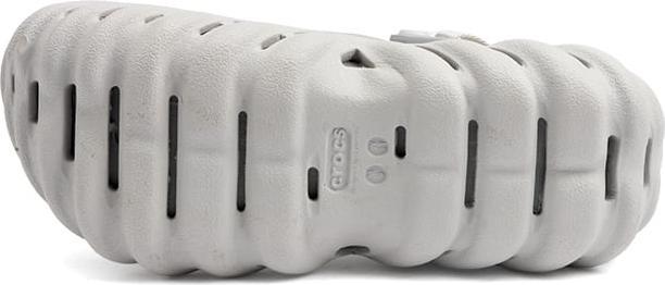 Produktbild Crocs 3700829 (43)