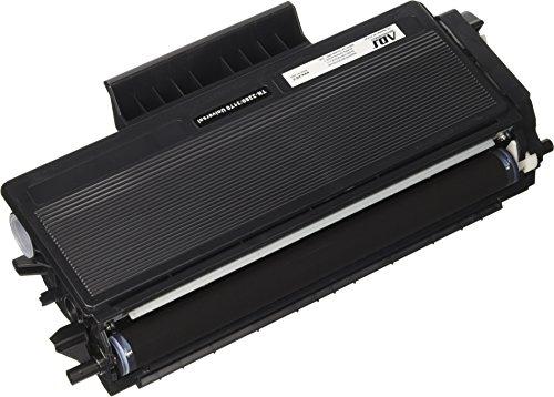 Immagine prodotto ADJ TONER BR TN3280/TN3170 NERO HL 5340D/5350DN/DCP-8060 8.000 PAG