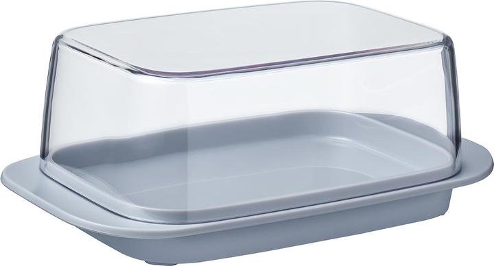 Mepal Butter Dish Breakfast