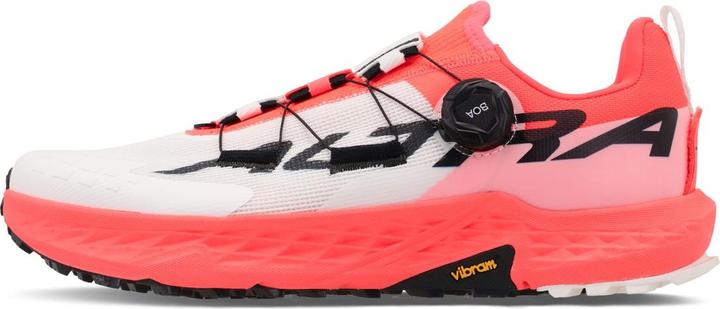 Immagine prodotto Altra Timp 5 Boa (38.5, 42.5)