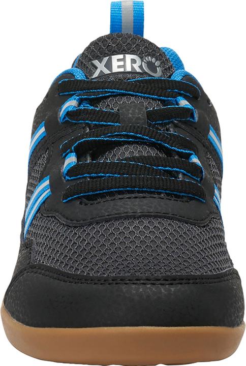Image du produit Xero Shoes Prio pour les enfants (36)