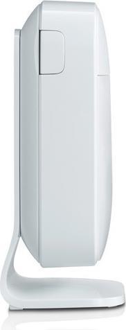 Produktbild Gigaset Elements - Bewegungssensor ONE X