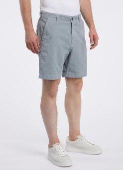 Produktbild Ragwear Levl (L)
