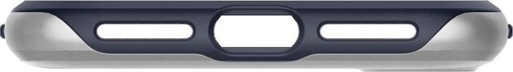 Produktbild Spigen Neo Hybrid (Apple iPhone XS Max)