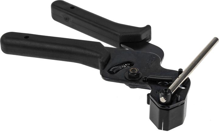Produktbild Rs Pro Kabelbinder Werkzeug (220 mm)