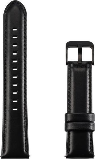 Actual product image Dux Ducis Business Series (20 mm, 41 mm, 42 mm, Genuine leather, Stainless steel)