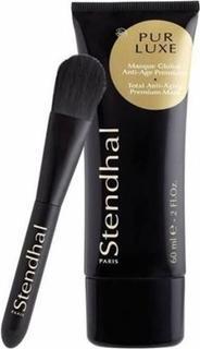 Produktbild Stendhal Masque Visage & Yeux (50 ml)