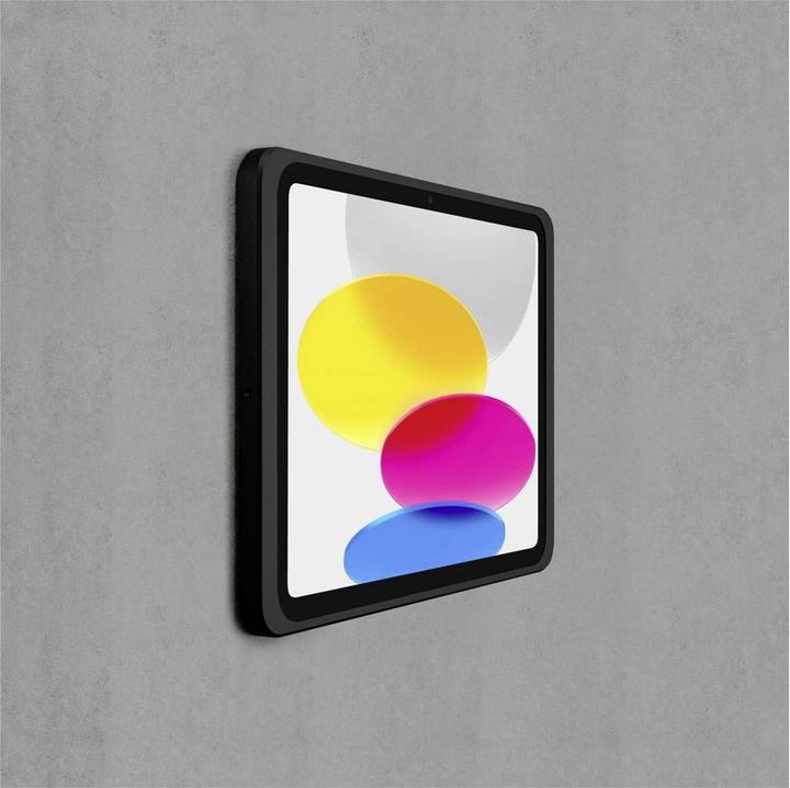 Actual product image Displine Dame Wall 2.0 Tablet wall mount Apple iPad Pro 11" (2024) 27.9 cm (1")