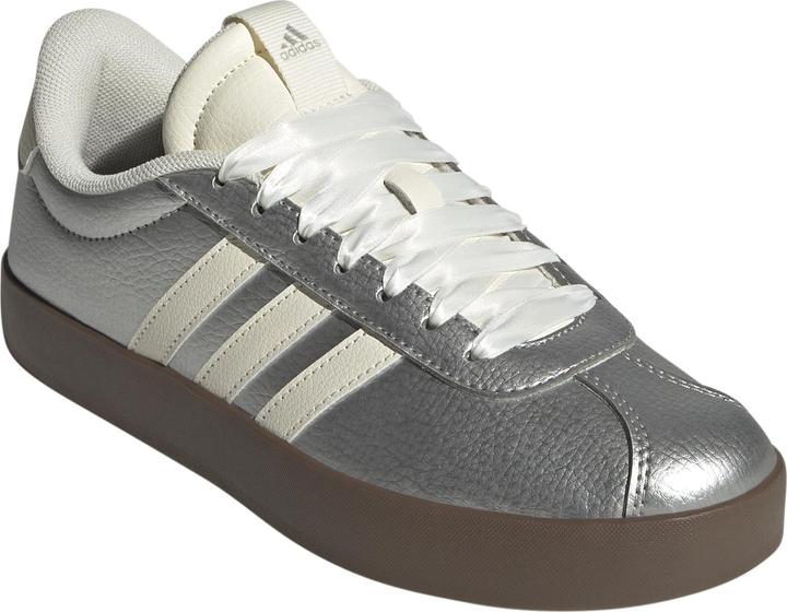 Image du produit adidas VL Court 3.0 (36)