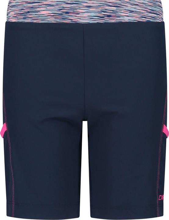 Produktbild CMP Campagnolo Girl's Bermuda Light Climb (176)