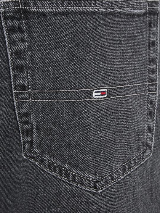 Actual product image Tommy Hilfiger 10017674 (W32/L30)
