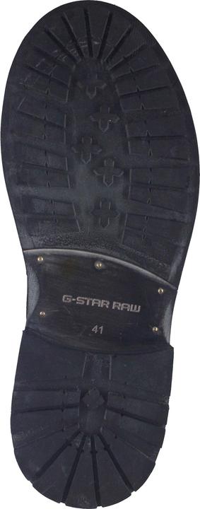 Actual product image G-Star Ankle boot (41)