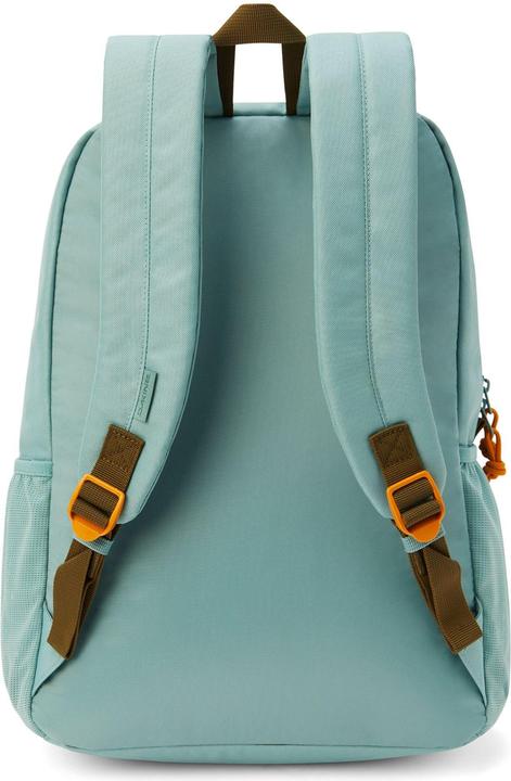 Actual product image Dakine Tardy Slip Backpack 25l (23 l)