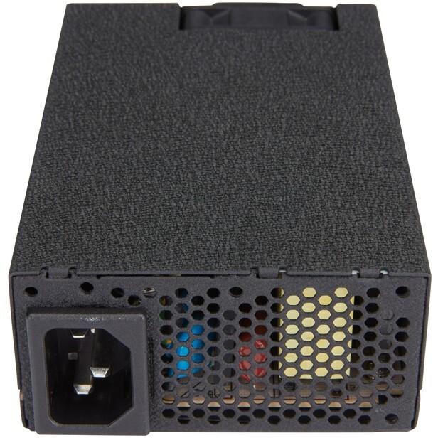 Produktbild Fortron FlexGURU 300 (300 W)