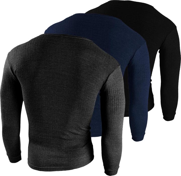 Image du produit Black Snake cushy (M)