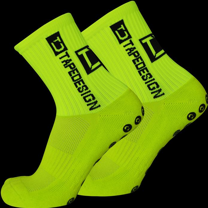 Produktbild Tapedesign Allround Socks Classic (37 - 48)
