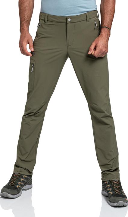 Produktbild Schöffel Pants Folkstone (58)