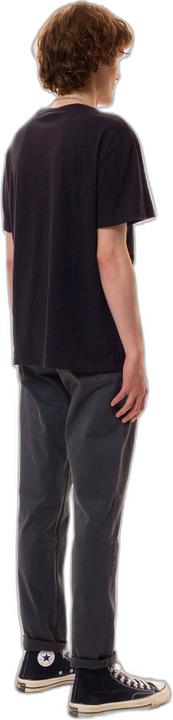 Immagine prodotto Nudie Jeans Roffe (L)