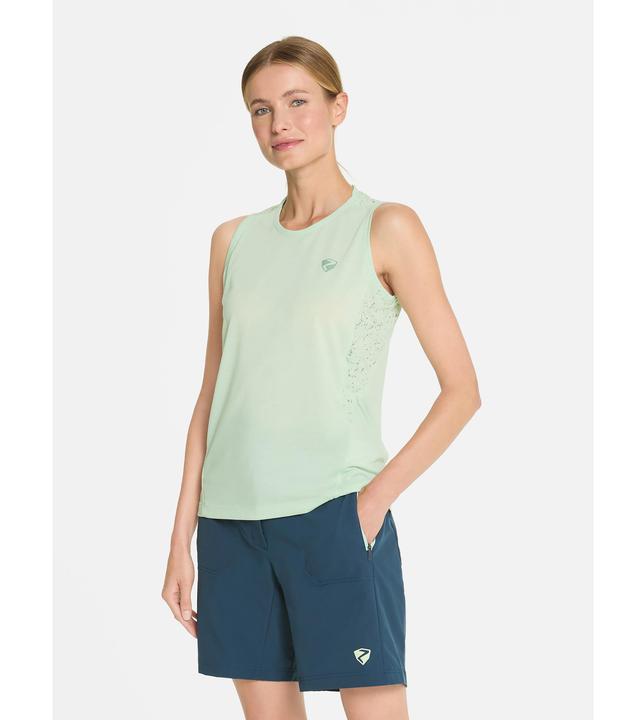Actual product image Ziener Narzissa (XXL)