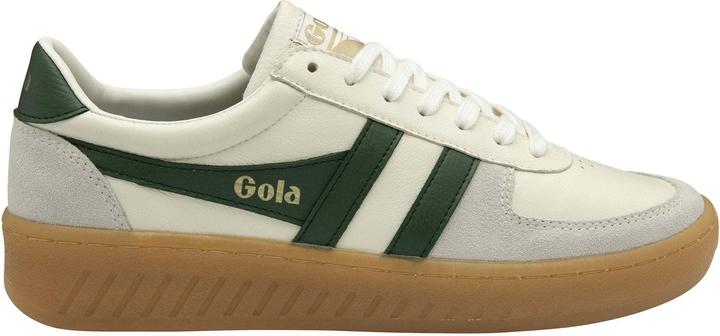 Produktbild Gola Grandslam Elite (45)
