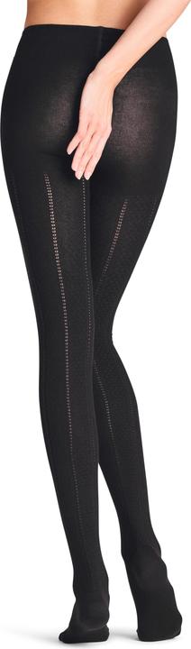 Produktbild Falke Needlepoint Damen (38 - 40)