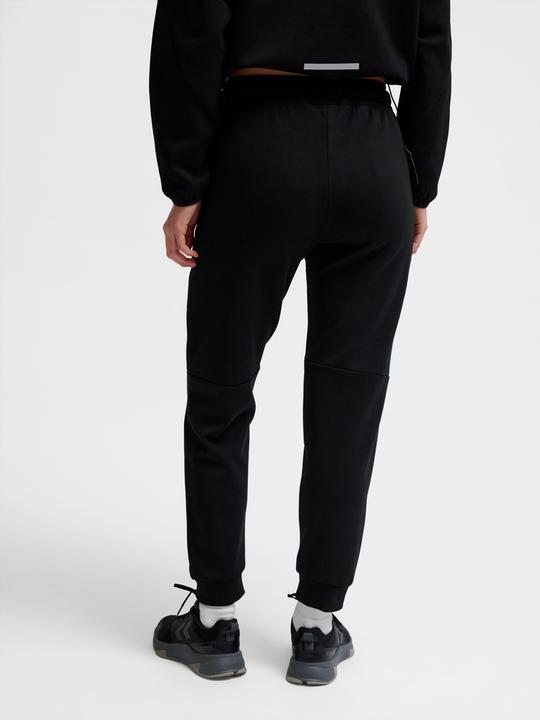 Image du produit hummel Hmltech Fleece Pants Reguliers (XXL)