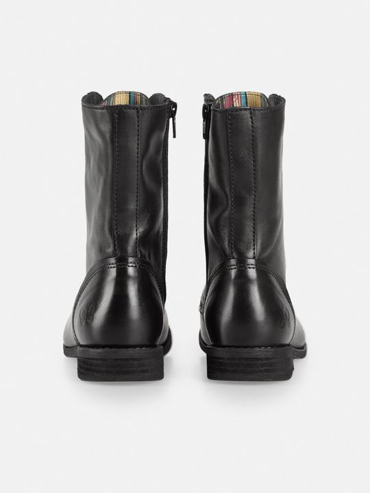 Image du produit Felmini Wide Fit ODERG W102 : avec un volume extra large et jusqu'à 3 cm de plus de circonférence pour un (42)