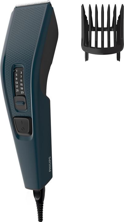 Philips HC3505/15