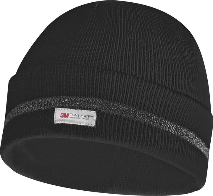 Schwarz