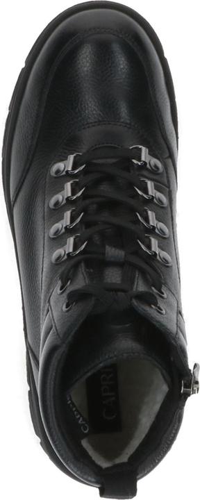 Actual product image Caprice Ankle boot (41)