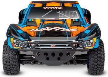 Productafbeelding Traxxas Slash (RTR Gereed voor gebruik)