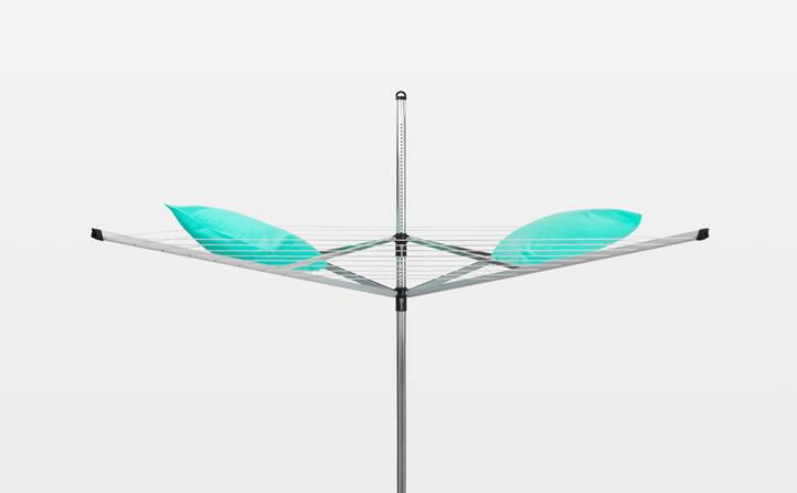 Immagine prodotto Brabantia Lift-o-Matic (50 m)