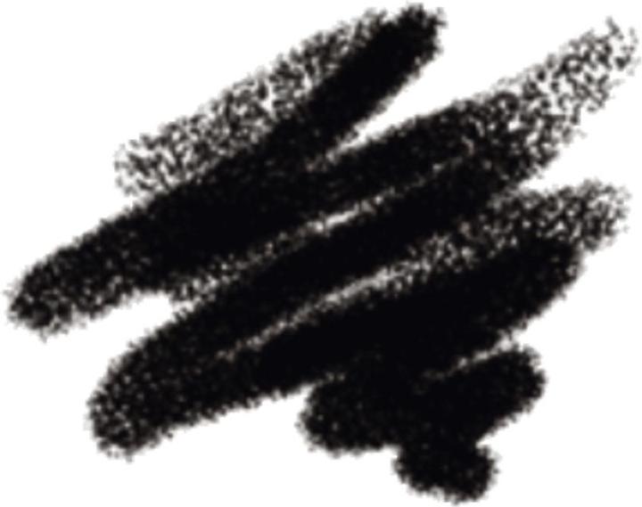Produktbild Rimmel London Scandal Eyes Reloaded (231f20)