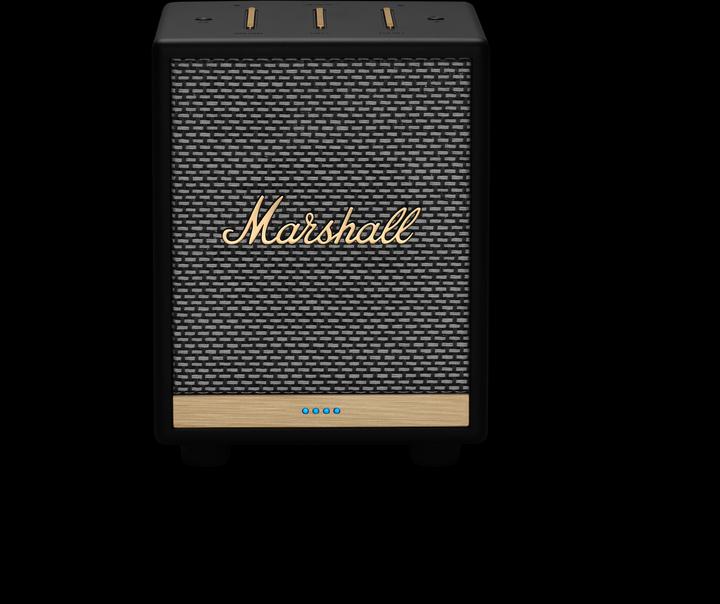 Produktbild Marshall Uxbridge Voice (Bluetooth)
