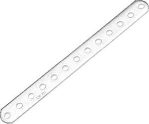 Produktbild Berner Torantriebe Schubstange