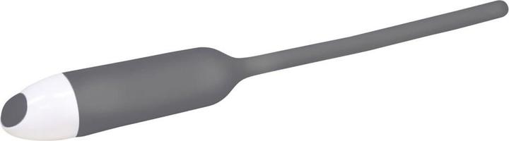 Actual product image You2Toys Silicone dilator with vibration