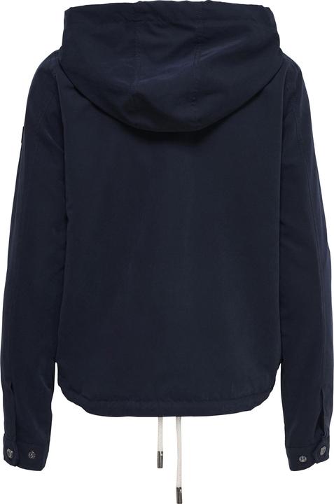 Image du produit Only Veste de transition (S)