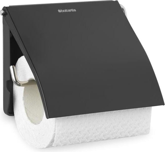 Image du produit Brabantia Renew