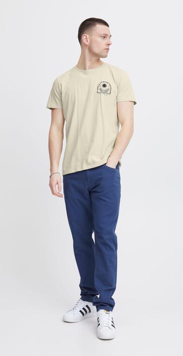 Image du produit Blend BHTee 20716845 (S)