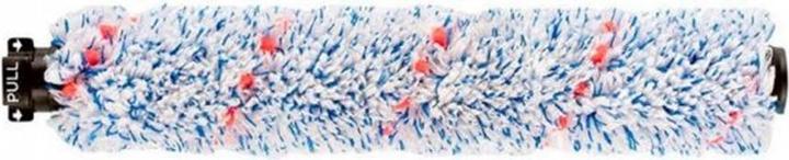 Image du produit Bissell Rouleau de brosse