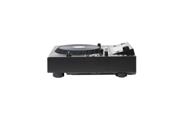Produktbild Gemini MDJ-900