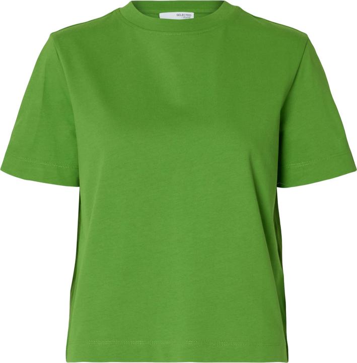 Immagine prodotto Selected Homme Boxy T-Shirt (XL)