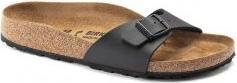 Actual product image Birkenstock Madrid (38)