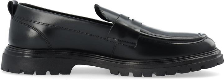 Immagine prodotto Bianco Scarpe basse BIAGIL (44)