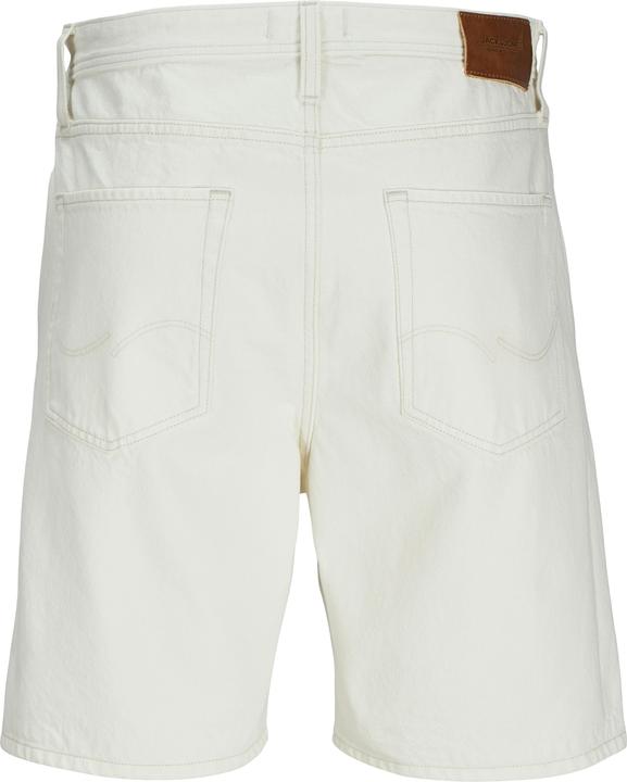 Produktbild Jack & Jones Jjitony Jjoriginal Shorts Am 406 Sn (L)